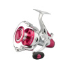 DAM - Navijak Quick 1 Pink 6000 FS