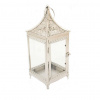 Ambia Home LAMPÁŠ kov, sklo - Lampáše - 0046550019