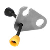 držiak prútu Mikado rod rest grip