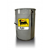 Eni-Agip AUTOL TOP 2000 HIGH TEMP 25kg
