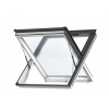 VELUX Slovensko, spol. s r.o. Okno Velux GGL 306640D, Rozmer okna MK04 - 78x98 cm