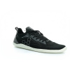 topánky Vivobarefoot Primus Lite knit M Obsidian textile 47 EUR