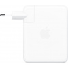 Apple 140W USB-C Power adaptér MLYU3ZM/A - originálny