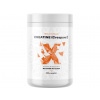 CREATINE (Creapure®) - Kreatin monohydrát prášek 500 g BRAINMAX
