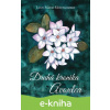 E-kniha Druhá kronika Avonlea - Lucy Maud Montgomery