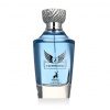 Maison Alhambra Victorioso EDP 100 ml (man)