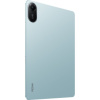Redmi Pad 2 67199 /11
