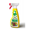 Hnojivo Agro Natura Symfonie 500 ml