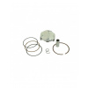 Piestna sada Athena KTM SXF 250 13-15,EXC-F 250 14-21,Husqvarna FE 250 14-21,FC 250 14-15 Ø 77,95 mm