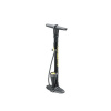 hustilka TOPEAK JoeBlow Max II