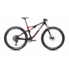 BH LYNX RACE 9.5 NSS