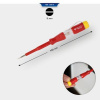 Pristroj na meranie napnutia KS TOOLS BT120900