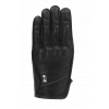 RICHA CRUISER 2 BLACK Motocyklové rukavice
