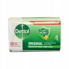 Dettol Original - Antibakteriálne mydlo v kocke, vôňa 1ks 100 g