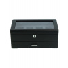 Box na hodinky Rothenschild RS-3421-4-BL-CHA