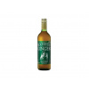 Rochester Ginger 725ml