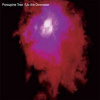 2LP Porcupine Tree: Up the Downstair