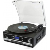 Technaxx USB gramofón/konvertor TX-22