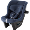 BRITAX Autosedačka Max-Safe Pro, Moonlight Blue