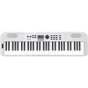 Nux NEK-110 WH