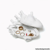 SELETTI Love in Bloom box