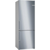BOSCH KGN49VICT Séria 4