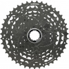 kazeta Shimano CUES CS-LG400 10 11-43z original balení