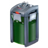 EHEIM professionel 3 1200XL + AQUADETOX 3L ZDARMA!