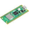 Raspberry Pi® Pico 2 W mikrokontrolér PICO 2W; SC1633