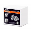 Osram | SADA 2x LEDriving Adapter H7 - Osram | OA0016