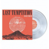 Last Temptation - Heart Starter / Clear / Vinyl [LP]