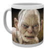 Hrnček Pán prsteňov – Gollum, 0,33 l