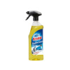CORMEN KRYSTAL na kúpeľne 750 ml, 18 ks v kartóne