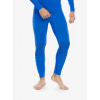 Funkčné legíny X-Bionic Invent 4.0 Pants - blossom blue/black