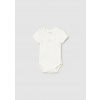 Vzorované body Mayoral - 1502711010-v ext. sklade