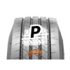 PETLAS SH110 315/60 R22.50 154/150L VODÍCÍ PNEU M+S 3PMSF