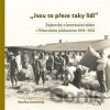 Jsou to přece taky lidi - Kateřina Sommerová