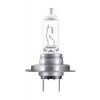 Žárovka OSRAM NIGHT BREAKER SILVER H7 12V 55W - kus SLEVA 30%
