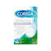 Corega Whitening tabs 30 ks