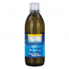 Trix Ag.100 Koloidné striebro 20 ppm 1000 ml