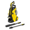 Kärcher vysokotlakový čistič K 5 Power 1.324-700.0