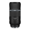 Canon RF 600mm F/11 IS STM