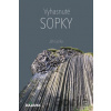 Vyhasnuté sopky - Ján Lacika