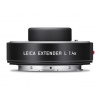 Leica Extender L 1,4x