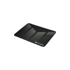 ASUS podložka TUF GAMING P1 90MP02G0-BPUA00