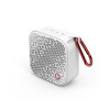 Hama Pocket 2.0 Bluetooth Speaker white [173194]