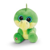 Nici Glubschis Dráčik McDamon 15 cm
