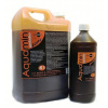 Aquamin forte sol. 1 l