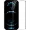 Nillkin 2.5D CP+ PRO Black pro iPhone 13 Pro Max 6902048222632