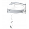 Ručný mixér Zelmer ZHM2450 700 W biely